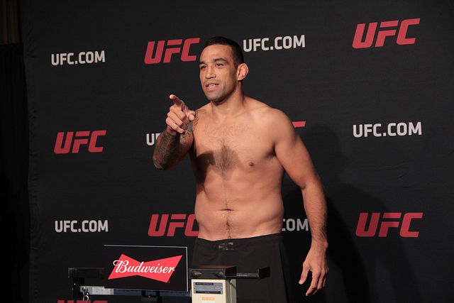 UFC-Fabricio Werdum.JPG