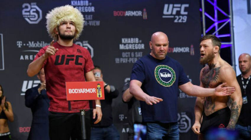 UFC-229.jpg