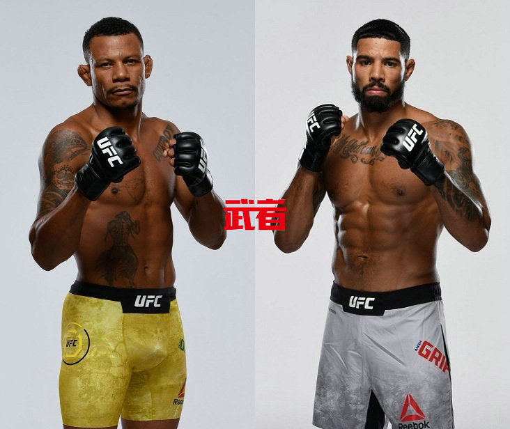 UFC-Oliveira-Griffin.jpg