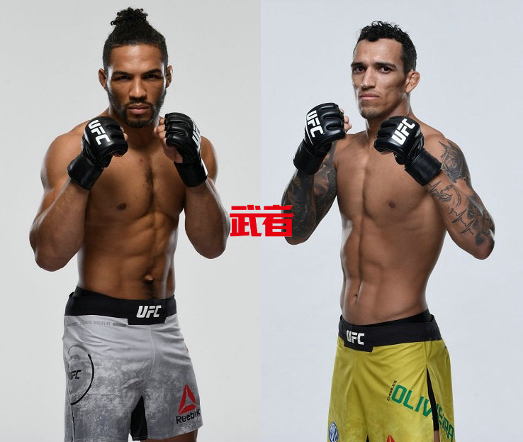 UFC-Lee-Oliveira.jpg