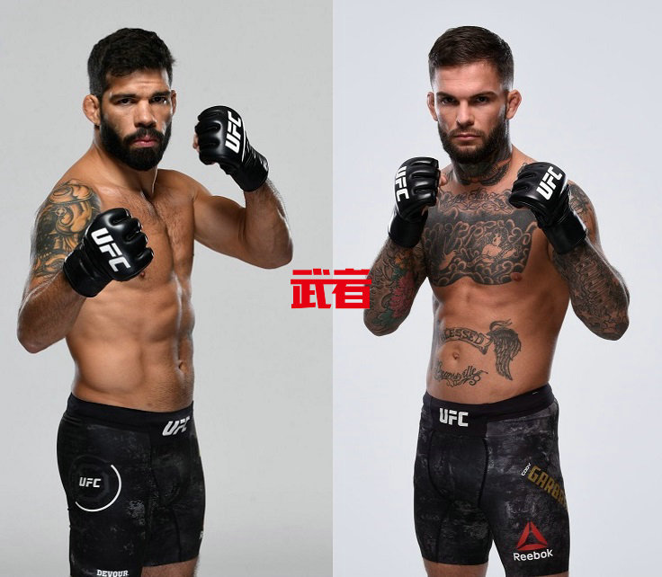 UFC-Assuncao-Garbrandt.jpg