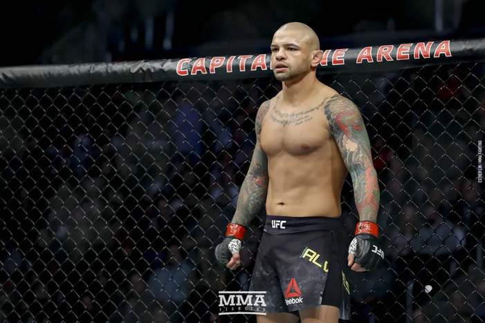 UFC_Thiago_Alves.jpg