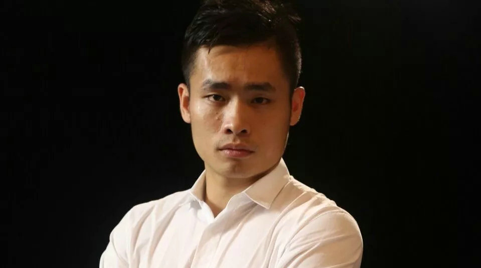 cai liangchan.jpg