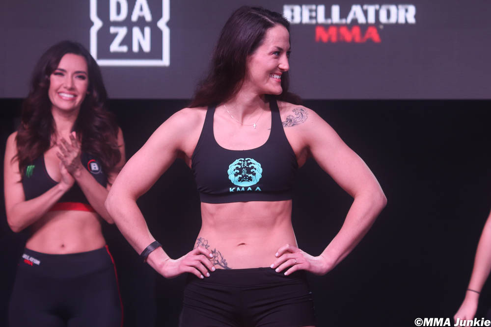 Bellator-19.jpg