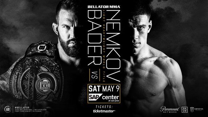 BELLATOR 2020.jpg