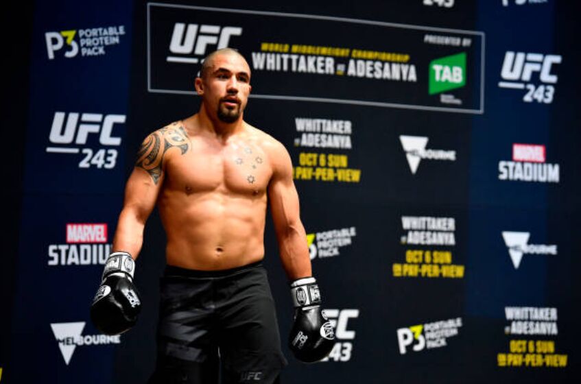 UFC-Robert Whittaker.jpg