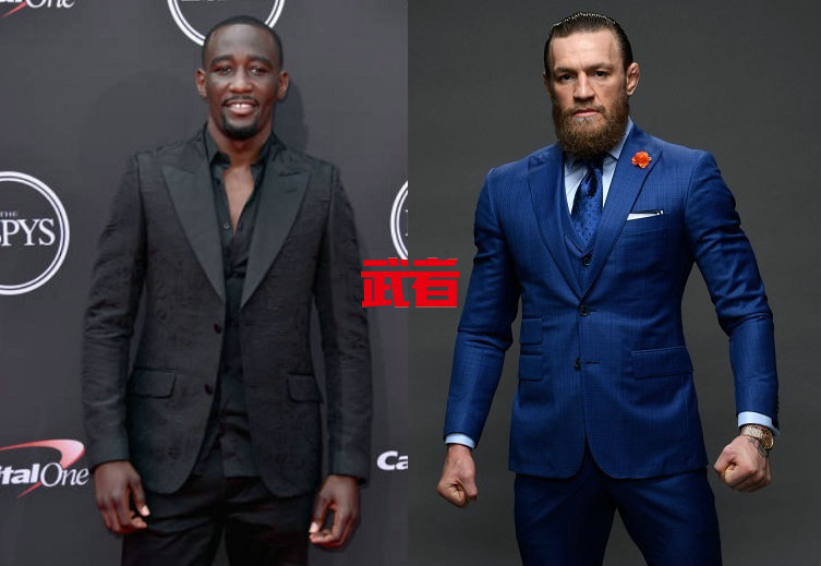 UFC-Crawford-McGregor.jpg