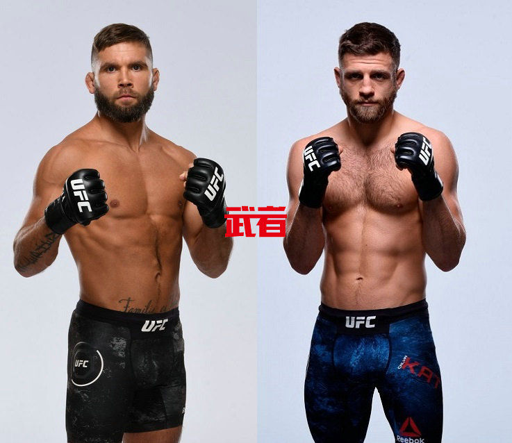 UFC-Stephens-Kattar.jpg