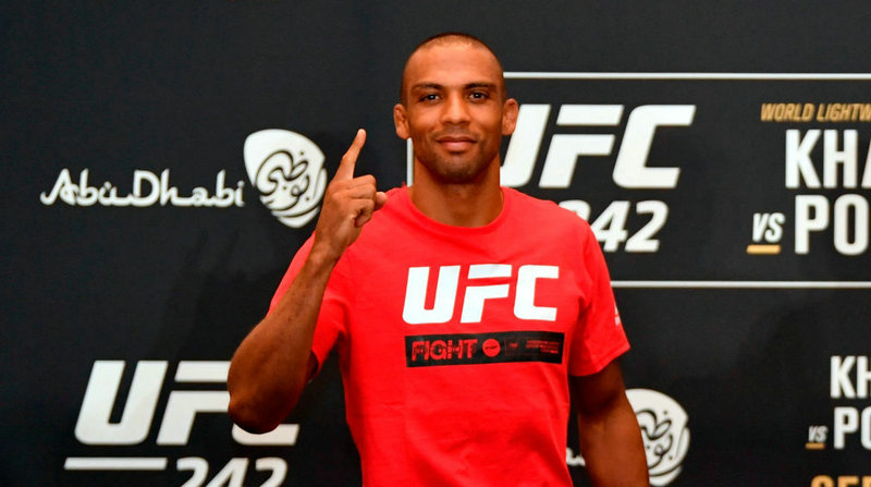 UFC-Edson Barboza.jpg