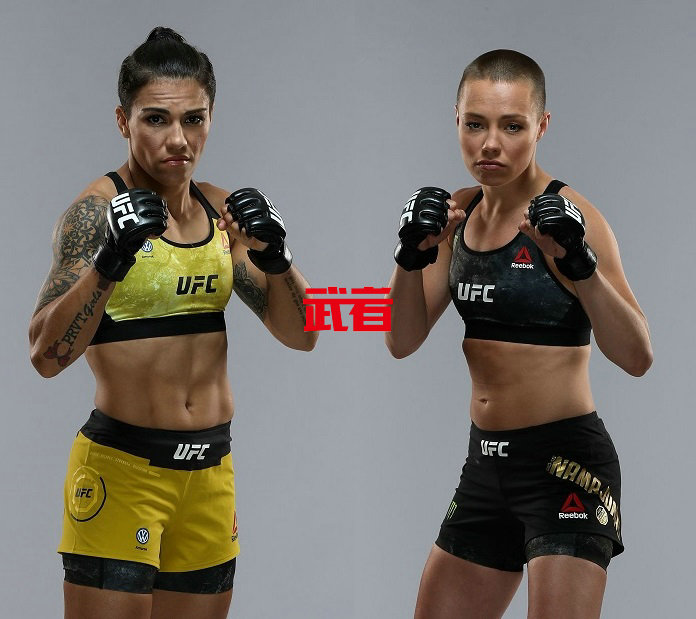 UFC-Andrade-Namajunas.jpg