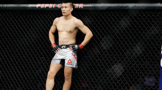 UFC-Chan Sung Jung.jpg