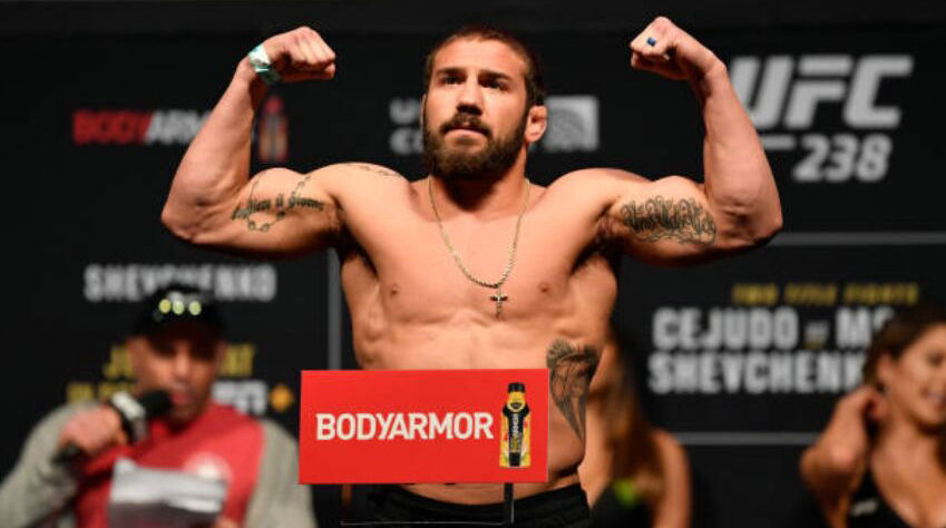 UFC-Jimmie Rivera.jpg