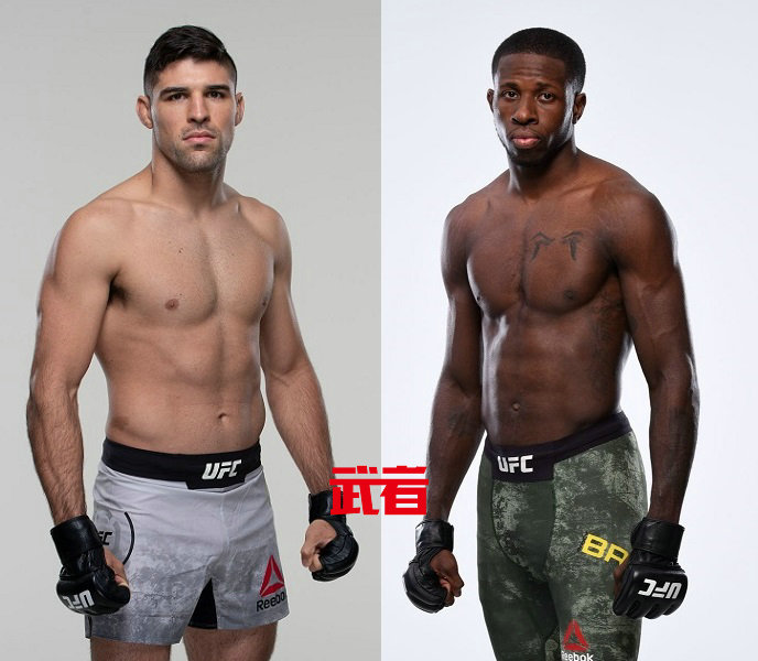 UFC-Luque-Brown.jpg