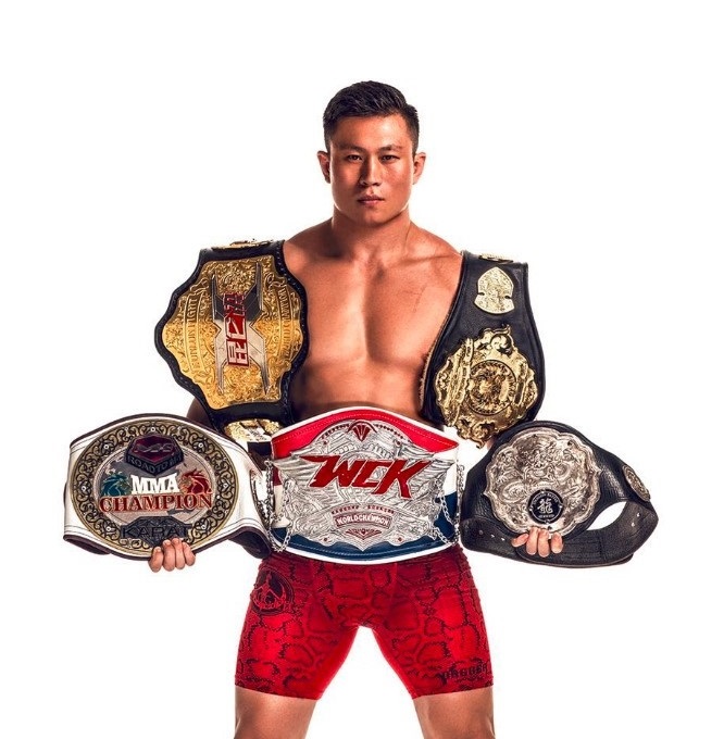 UFC-wang sai-MMA.jpg