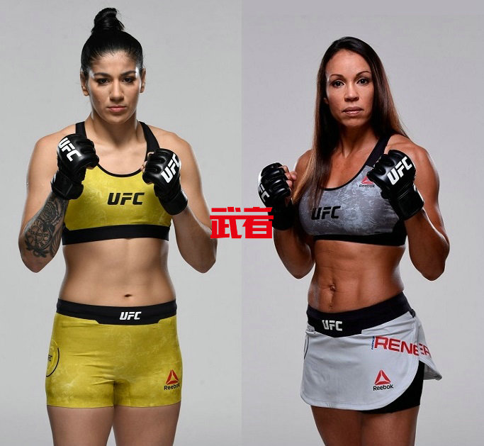 UFC-Vieira-Reneau.jpg