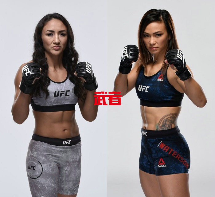 UFC-Esparza-Waterson.jpg