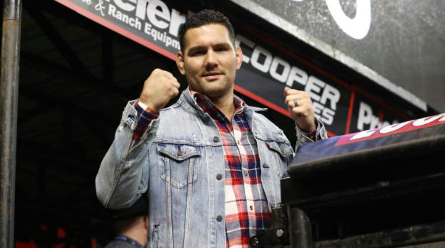 UFC-Chris Weidman.jpg