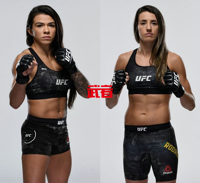 UFC-Gadelha-Rodriguez.jpg