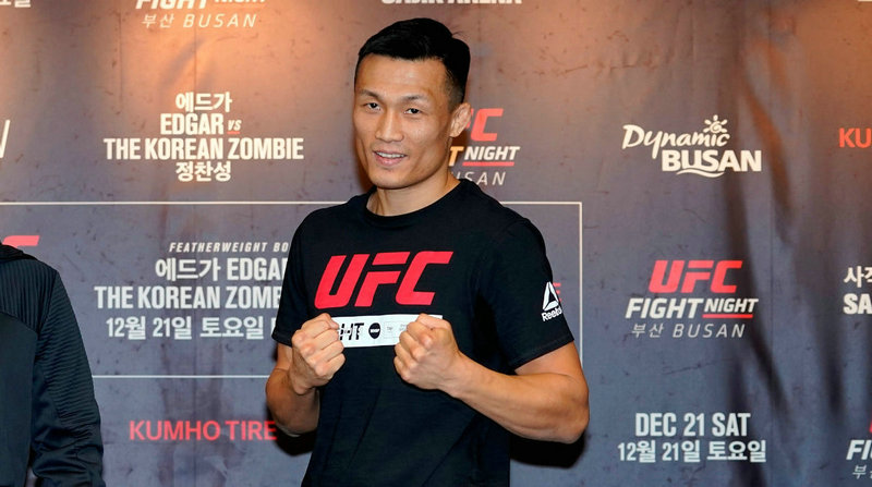 UFC-Chan Sung Jung.jpg