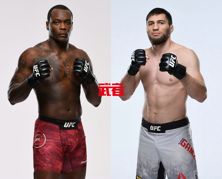 UFC-Preux-Gamzatov.jpg