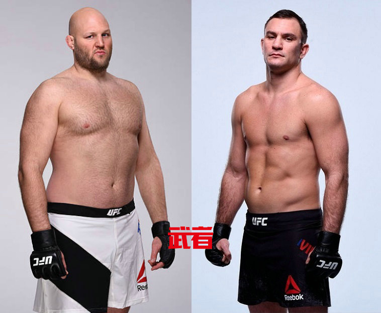 UFC-Rothwell-Villante.jpg