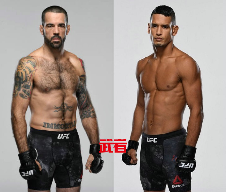 UFC-Brown-Baeza.jpg