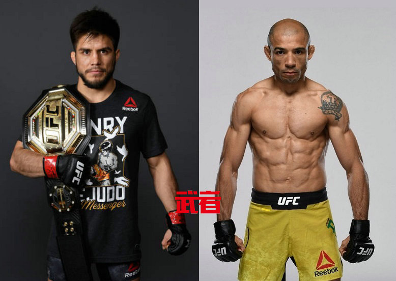 UFC-Cejudo-Aldo.jpg