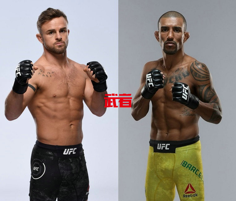 UFC-Stamann-Barcelos.jpg