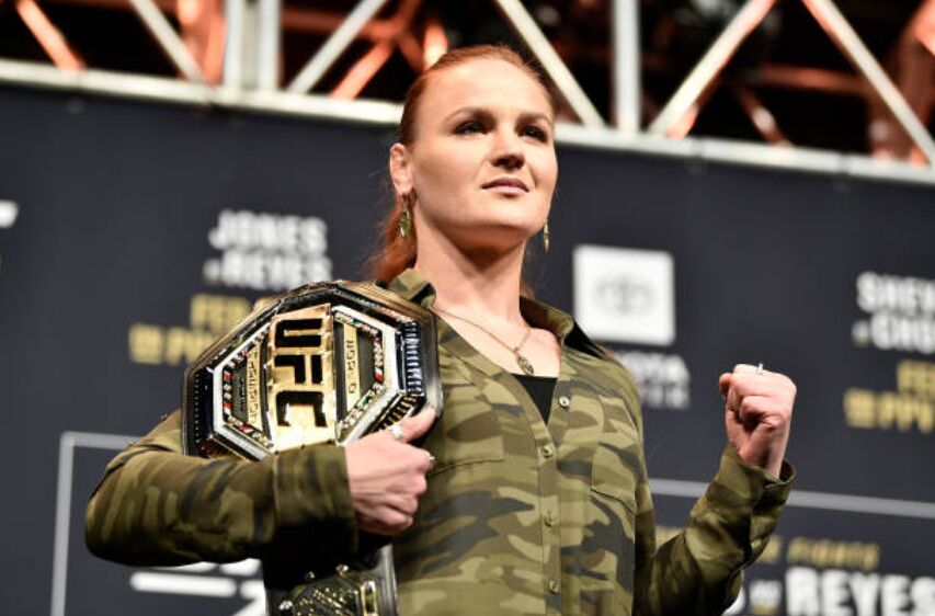 UFC-Valentina Shevchenko.jpg