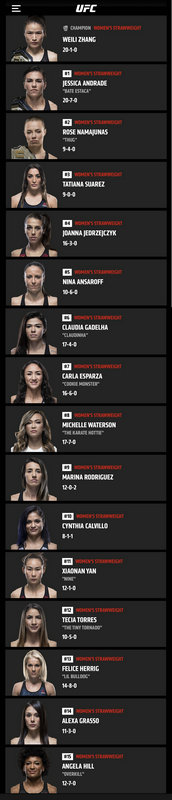 UFC.jpg