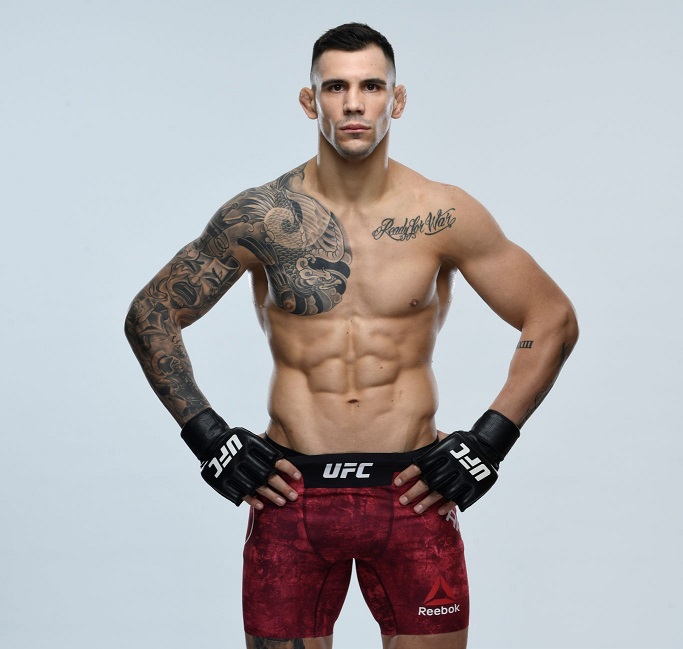 UFC-Aleksandar Rakic.jpg