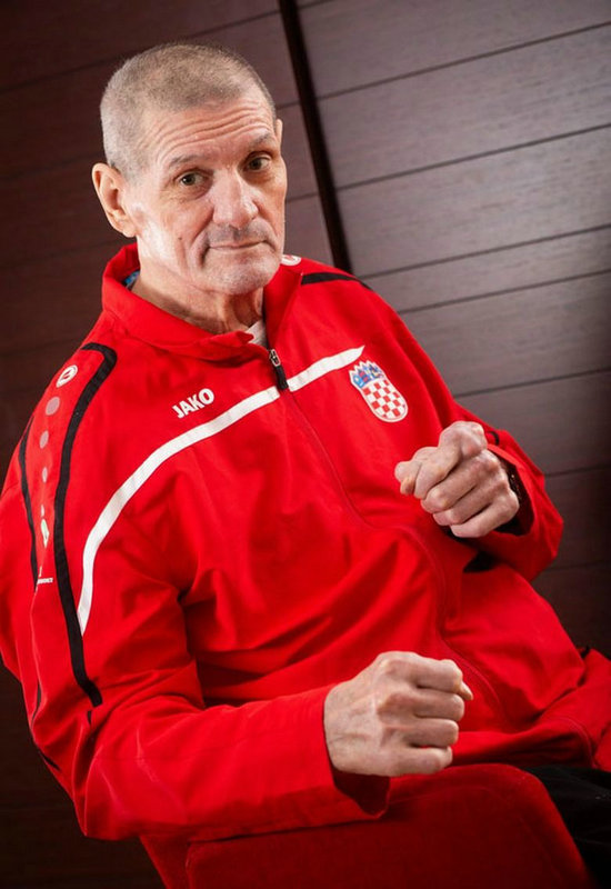 Branko Cikatic.jpg