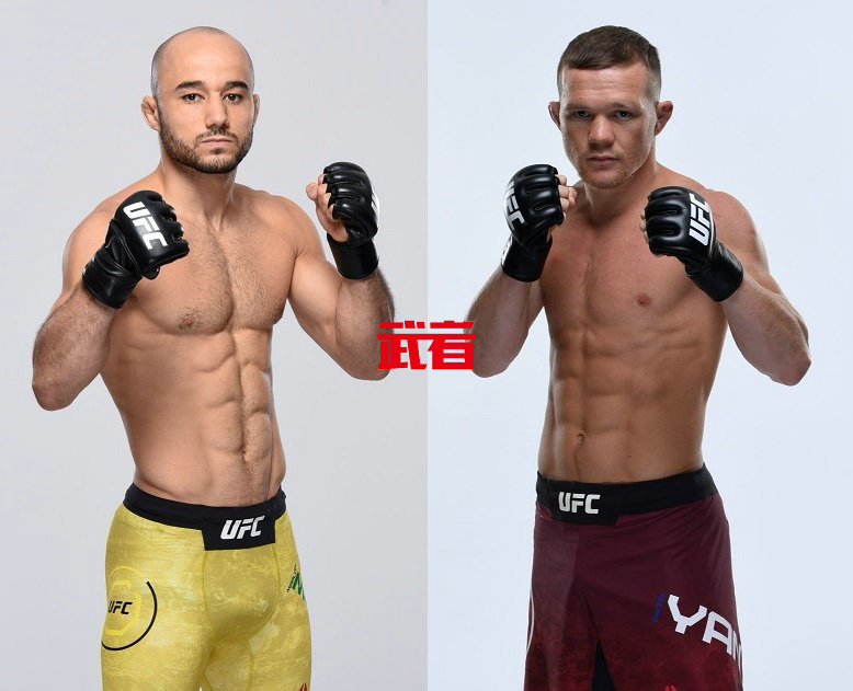 UFC-Moraes-Yan.jpg