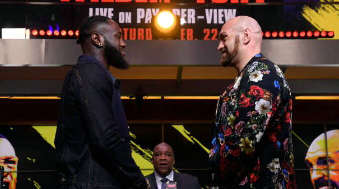 Wilder-Fury.jpg