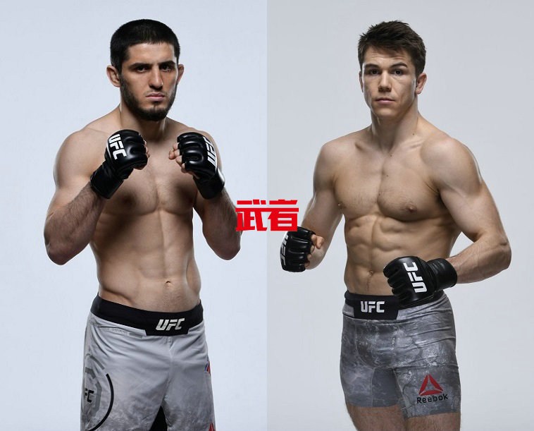 UFC-Makhachev-Hernandez.jpg