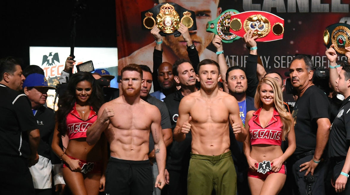 Alvarez-Golovkin.jpg