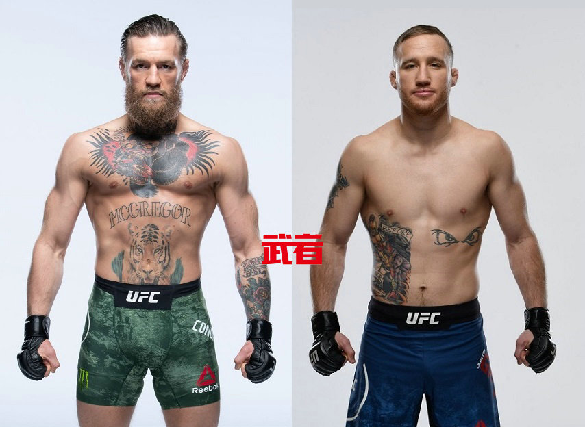 UFC-McGregor-Gaethje.jpg