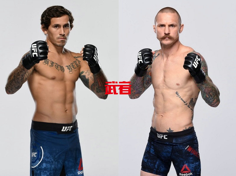 UFC-Vera-Wineland.jpg
