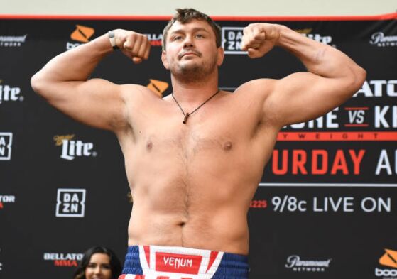 Matt Mitrione.jpg