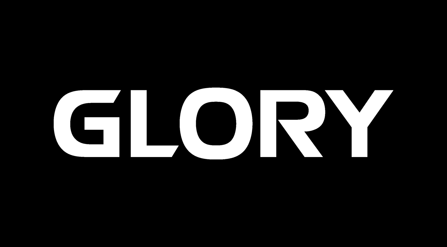 受疫情影响Glory荣耀格斗76和77两期比赛延期举行