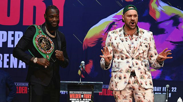 Fury-Wilder.jpg