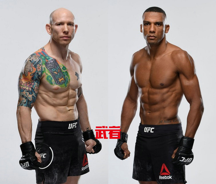 UFC-Emmett-Barboza.jpg