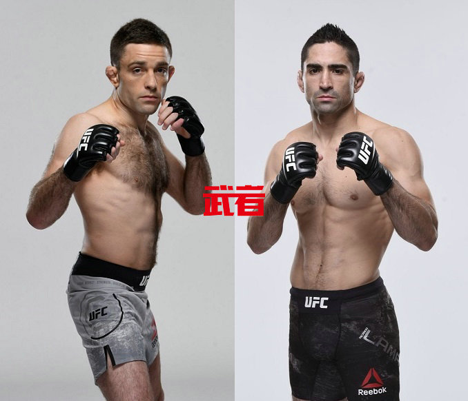 UFC-Hall-Lamas.jpg