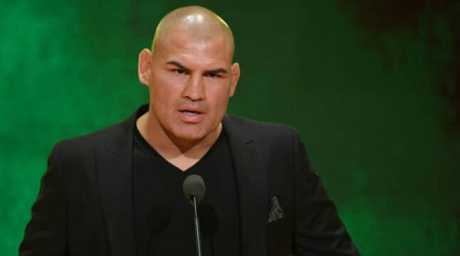 UFC-Cain Velasquez.jpg