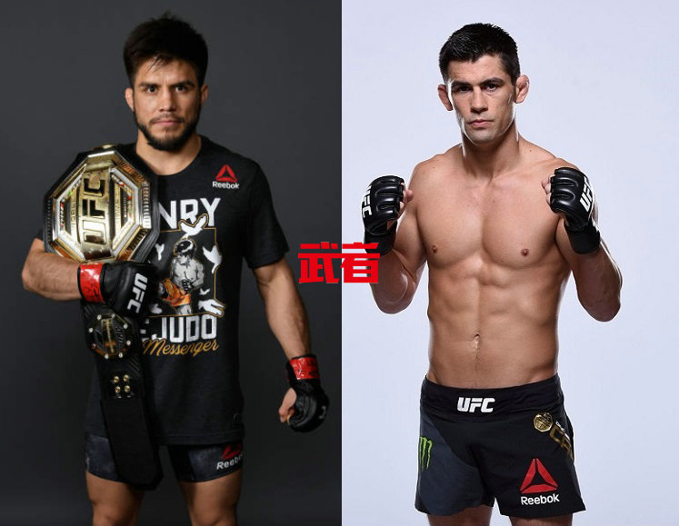 UFC-Cejudo-Cruz.jpg
