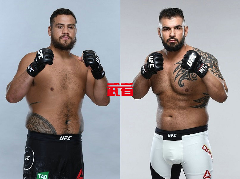 UFC-Tuivasa-Danho.jpg