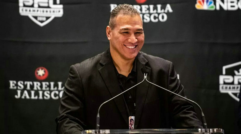 PFL-Ray Sefo.jpg