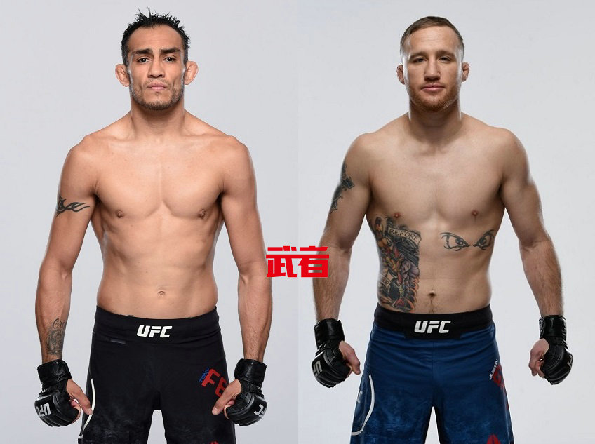 UFC-Ferguson-Gaethje.jpg