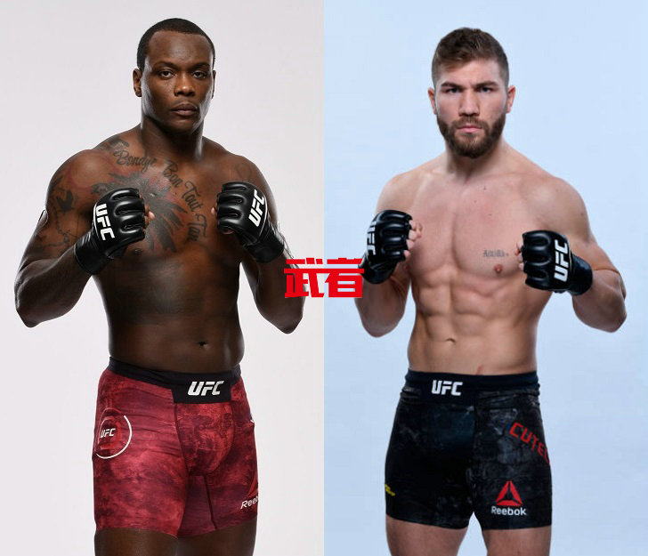 UFC-Preux-Cutelaba.jpg