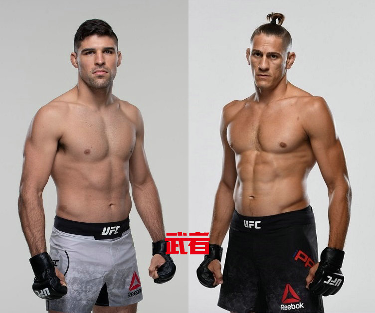 UFC-Luque-Price.jpg